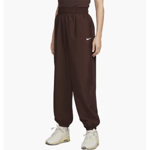 Штани Nike Sportswear Brown Fn5195-227 (Оригінал)