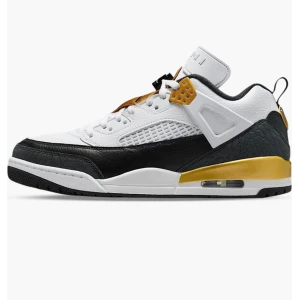 Чоловічі Кросівки Jordan Spizike Low Fq1759-108 (Оригінал)