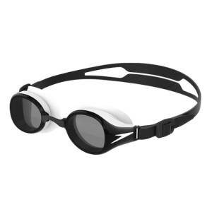 Очки для Плавания Speedo Hydropure Gog Au Біло-Червоний 8-126697239-2 (Оригинал)