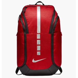 Рюкзак Nike Ba5554-657 (Оригінал)