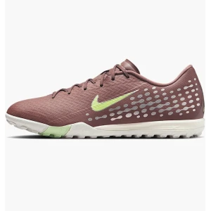 Сороконожки Nike Mercurial Zoom Vapor 16 Academy "Kylian Mbappe" TF Fq8384-200 (Оригинал)