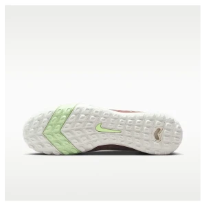 Сороконожки Nike Mercurial Zoom Vapor 16 Academy "Kylian Mbappe" TF Fq8384-200 (Оригинал)