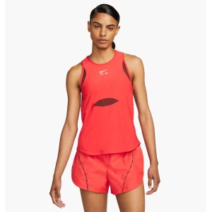 Футболка Nike Running Dq6131-696 (Оригінал)