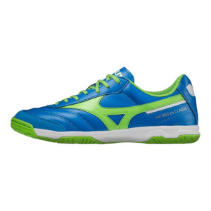 Футзалки Mizuno Morelia Sala Classic Q1Ga210230 (Оригінал)