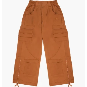 Штаны Air Jordan Heavyweight Chicago Pants Fd7215-243 (Оригинал)