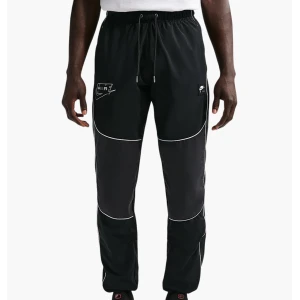 Штани M Nike Air Hybrid Utl Pant Io0570-010 (Оригінал)