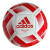 М'яч Adidas Starlancer Mini Ia0975 (Оригінал)