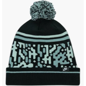 Шапка Nike U Peak Beanie Sc Otdr H25 Hq0355-010 (Оригінал)