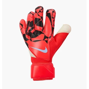 Рукавиці воротарські Nike Gk Grp3 - Ho24 Hq0256-635 (Оригінал)