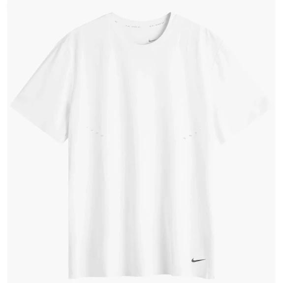 Футболка Nike DFADV Run Pinnacle HV2004-121 (Оригінал)