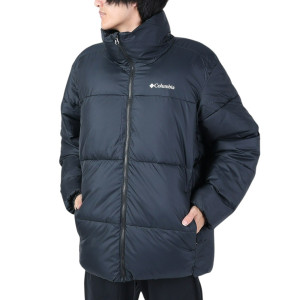 Куртка Columbia Down Jacket Wm9488-010 (Оригінал)