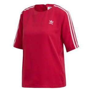 Футболка Adidas Originals DV0853 (Оригінал)