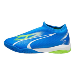 Дитячі Футзалки Puma Ultra Match 107517-03 (Оригінал)