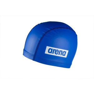 Шапка Для Плавання Arena Light Sensation II 002382-102 (Оригінал)
