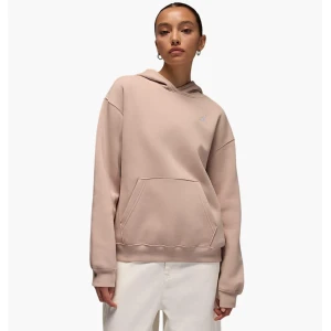 Жінки Кофта Nike W Jordan BRKLN PO FV7071-292 (Оригінал)