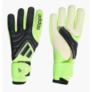Рукавиці воротарські Adidas Copa Gl PRO Jn5334 (Оригінал)