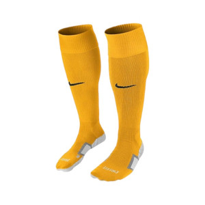 Гетри Nike Getry Stadium Otc Yellow 588502-739 (Оригінал)