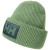Шапка Helly Hansen Box Beanie 53648-406 (Оригінал) Шапка Helly Hansen Box Beanie 53648-406 (Оригінал)