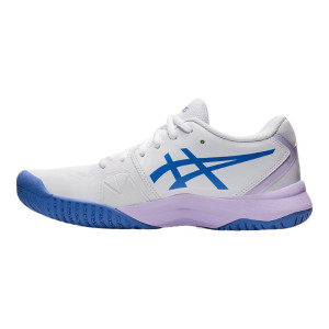 Кросівки Asics Gel-Challenger 13 1042a164-101 (Оригінал)