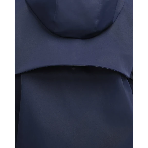Вітровка Nike Golf Jacket Dh2089-451 (Оригінал) - фото №7