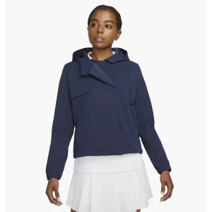 Вітровка Nike Golf Jacket Dh2089-451 (Оригінал)
