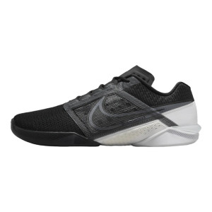 Кросівки Nike Zoom Metcon Turbo 2 Dh3392-010 (Оригінал)