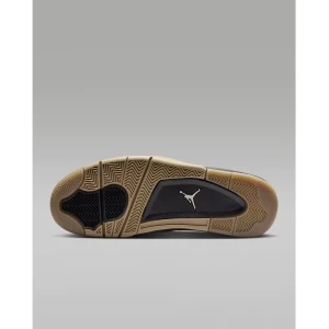 Кросівки Air Jordan 4 Rm Brown FQ7939-022 (Оригінал)