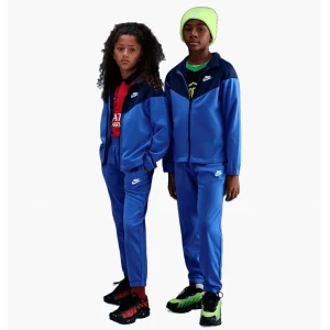 Костюм Nike Sportswear Dri-FIT Tracksuit Hq9315-411 (Оригінал)