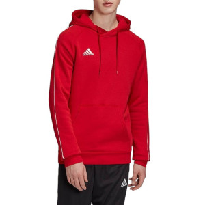Худі Adidas Core 18 cv3337 (Оригінал)