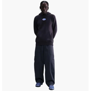 Кофта Nike Club Po Bb If1762-540 (Оригінал)