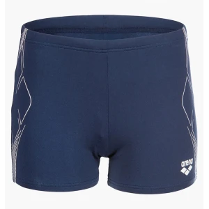 Дитячі Плавки-шорти Arena Graphic Swim Short 011189-701 (Оригінал)