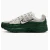Чоловічі Кросівки Nike P-6000 Premium Vast Grey Fir IF0668-001 (Оригінал)