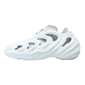 Кросівки Adidas Adifom Q HP6584 (Оригінал)