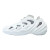 Кросівки Adidas Adifom Q HP6584 (Оригінал)