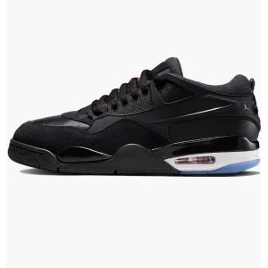 Чоловічі Кросівки Jordan 4 Rm FQ7939-009 (Оригінал)