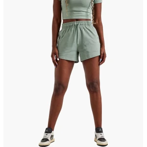 Шорти Air Jordan Knit Shorts Fn5795-304 (Оригінал)