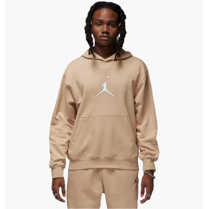 Чоловіча Кофта Jordan Flight Mvp Fleece (FN6352-244) Fn6352-244 (Оригінал)