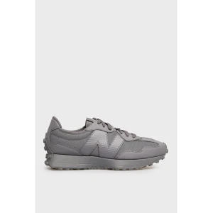 Чоловічі Кросівки New Balance 327 U327SCC (Оригінал)