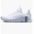 Женщины Кроссовки Nike W Free Metcon 6 FJ7126-110 (Оригинал)
