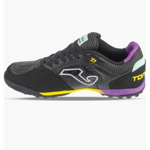 Футбольні Сороконіжки Joma Top Flex Tops2601TF (Оригінал)