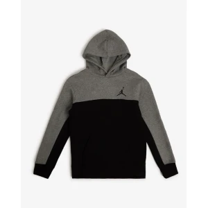 Детский Костюм Air Jordan Grade School 95C843-GEH__95C842-GEH (Оригинал)