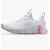Женские Кроссовки Nike Free Metcon 6 Fj7126-109 (Оригинал)
