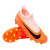 Дитячі Бутси Nike Jr Phantom Gx Acad Df Wc Fg/Mg Dz3492-800 (Оригінал) Дитячі Бутси Nike Jr Phantom Gx Acad Df Wc Fg/Mg Dz3492-800 (Оригінал)