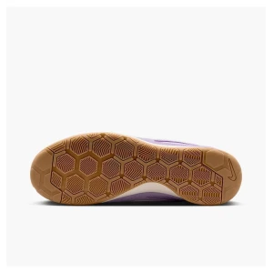 Дитячі Футзалки Nike Sb Gato Ic Violet HQ6020-500 (Оригінал)