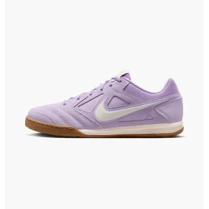 Дитячі Футзалки Nike Sb Gato Ic Violet HQ6020-500 (Оригінал)