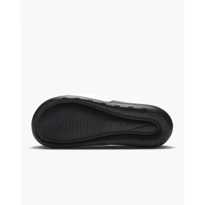Женские Шлёпанцы Nike W Victori ONE Slide Mix Dd0228-100 (Оригинал)