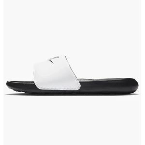 Женские Шлёпанцы Nike W Victori ONE Slide Mix Dd0228-100 (Оригинал)
