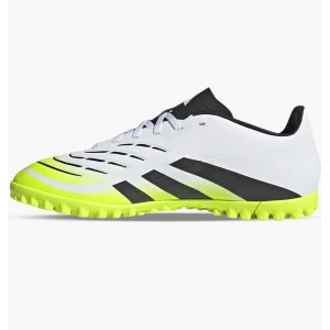 Сороконіжки Adidas Predator Club TF Jh8854 (Оригінал)