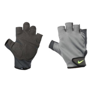 Рукавички Для Тренінгу Nike M Essential Fg N.Lg.C5.044.Lg (Оригінал)