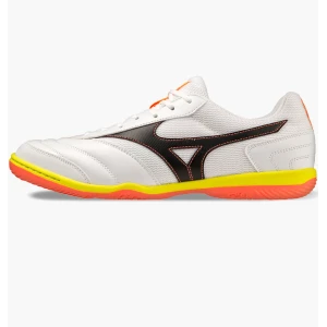 Футзалки Mizuno Morelia Sala Club IN Q1ga230381 (Оригинал)